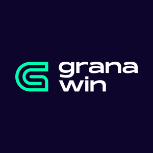Granawin logo – cassino online com Ice Fishing ao vivo